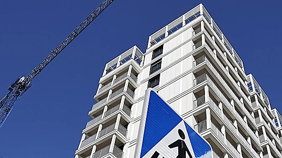 Spain's consumer authorities oblige landlords to accept rent extension requests