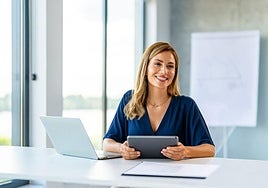 The Definitive Guide to Choosing a Health Insurance Policy for Expats