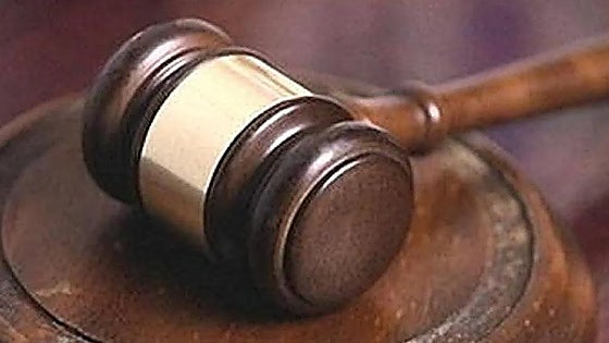 Spanish court obliges public employer to pay worker for performing higher-level duties