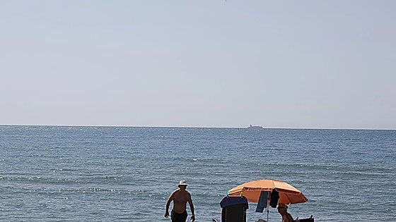 Torremolinos awards one-million-euro contract for beach lifeguard and rescue service