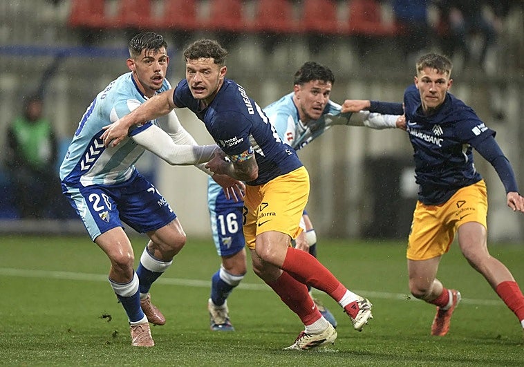 Sorry! Image not available at this time