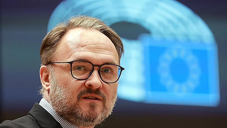 Brussels warns of long-term energy crisis and calls for energy-saving measures