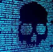 The Andalusian cybersecurity centre is based in Malaga.