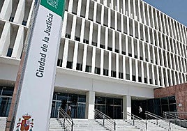 Malaga court shelves case of religion teacher accused of abusing at least 17 minors