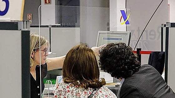 Filing tax return in Spain: key dates to remember