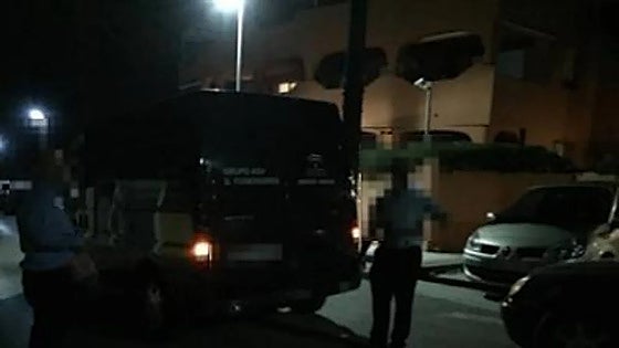 Marbella three accused of murder and attempted murder face 114 years in prison