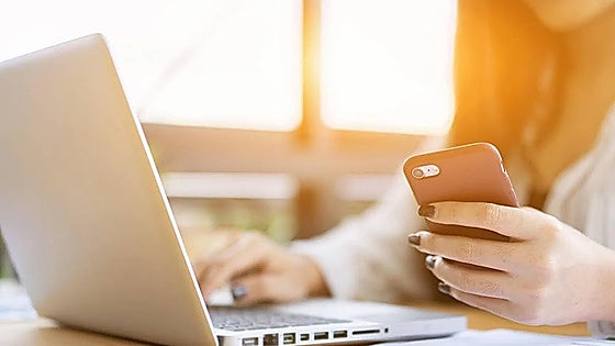 Cybersecurity experts warn of fake job portals that perfectly impersonate well-known brands