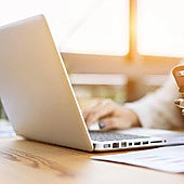 Cybersecurity experts warn of fake job portals that perfectly impersonate well-known brands