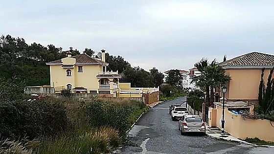 Mijas town hall to rescue 96 unfinished residential developments from 'legal limbo'