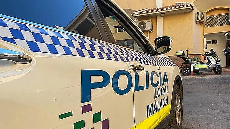 Malaga university students praised for returning wallet containing €1,300