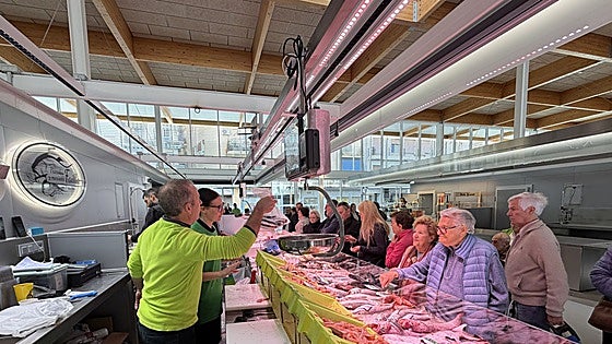 Inflation stifles savings in Andalucía: 64% of population suffers from rising cost of living