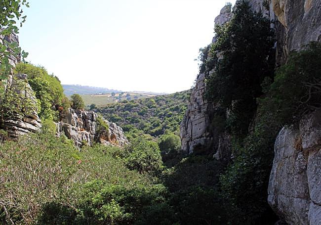 Canuto de la Utrera.
