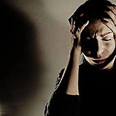 Chronic headaches diminish the quality of life for thousands of Malaga province residents.