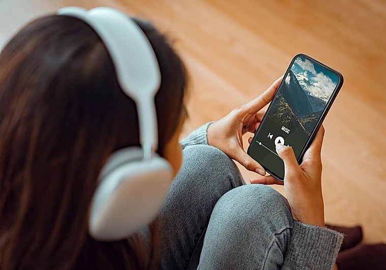 An EU app could soon be checking your age before you watch content