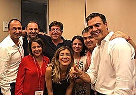 Council of Europe flags urgent need for anti-corruption strategy in Spain