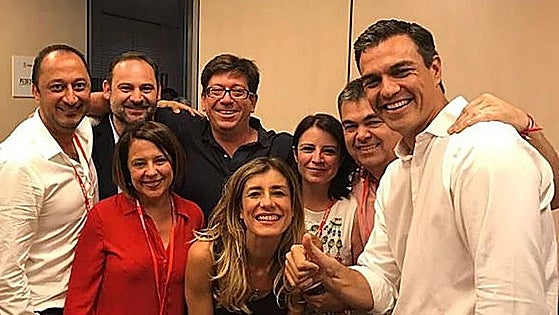 Council of Europe flags urgent need for anti-corruption strategy in Spain