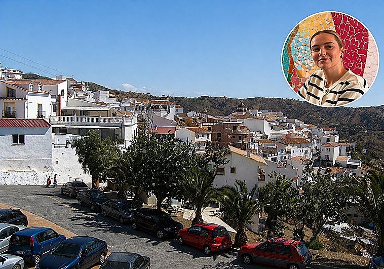Investigation under way after Axarquía councillor steps down following arrest