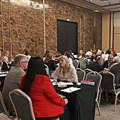 Mijas is participating in a promotional campaign alongside Turismo Costa del Sol.