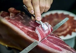 Visitors will have the opportunity to sample and purchase products from 23 municipalities.