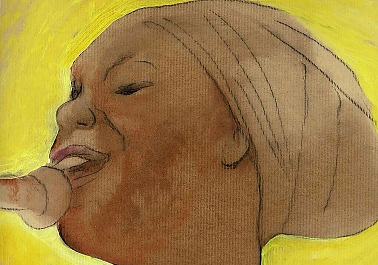 Almuñécar's Jazz en la Costa festival 2026 lineup annunced