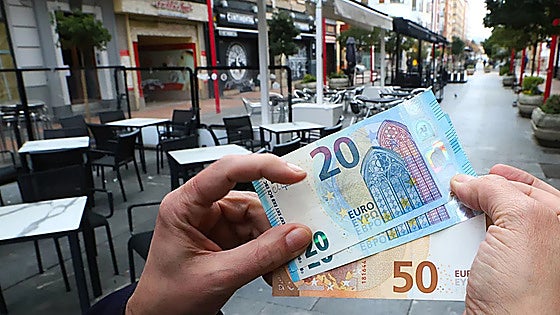 Household lending in Spain rises five per cent in March, reaching levels last seen in 2008