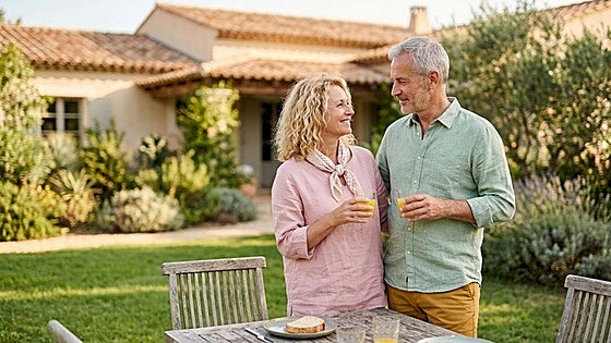 Spain’s property Imputed Income tax - Every non-resident property owner’s annual obligation