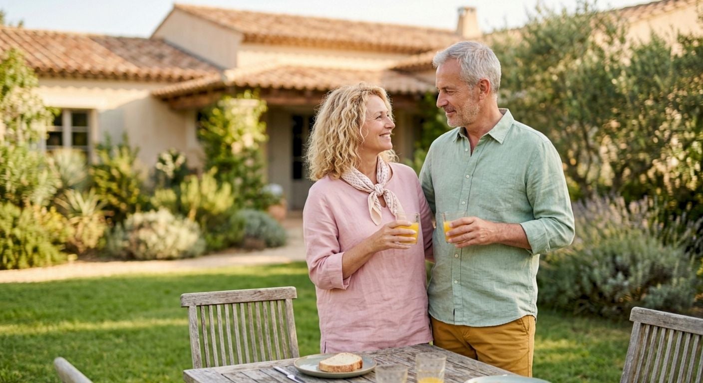Spain’s property Imputed Income tax - Every non-resident property owner’s annual obligation