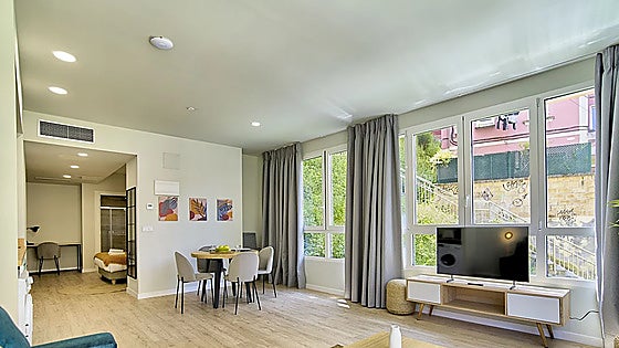 Spanish digital hotel chain Gaiarooms arrives in Malaga to boost small accommodation businesses