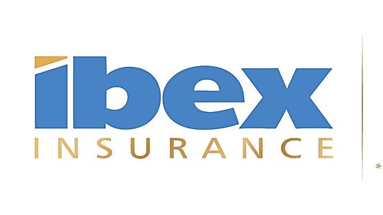Ibex Insurance Celebrates 25 Years of Strength & Trust
