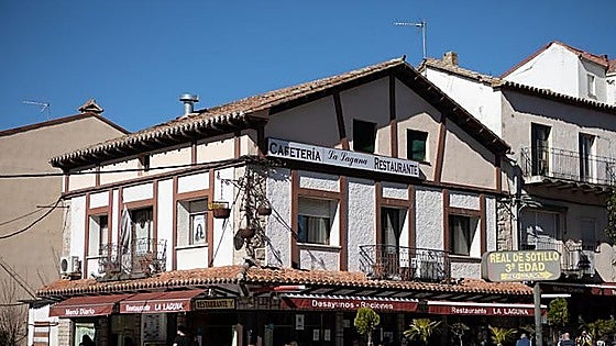 Airbnb gets ahead of the government and launches non-refundable grants for housing renovation in rural Spain