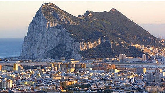 Gibraltar increases protection for Barbary macaques amid new research