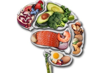 How to take omega-3s without spending an extra euro