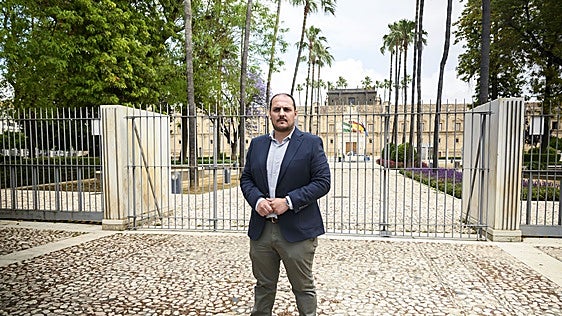 Election campaign shatters institutional consensus over the Adamuz tragedy