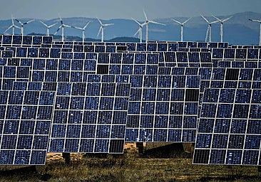 Spain's competition regulator adds renewables sector to sanctioning proceedings for 2025 blackout