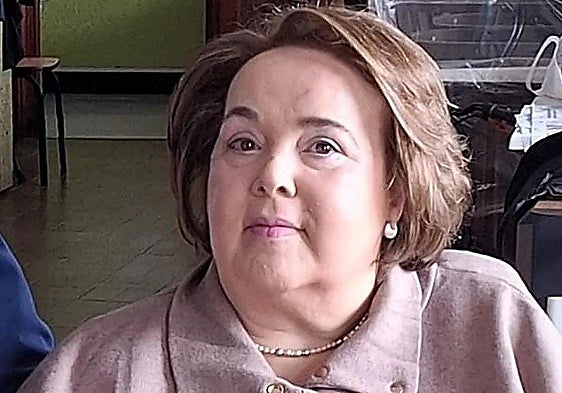 Grandmother chokes to death at grandson's communion in Gijón restaurant