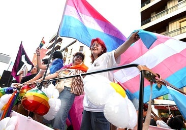 Spanish court orders €6,000 social security refund for teen trans' private mastectomy