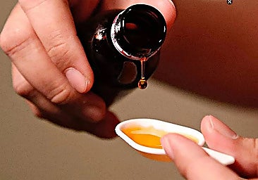 Spanish medicines regulator withdraws laxative after detecting contents above permitted level