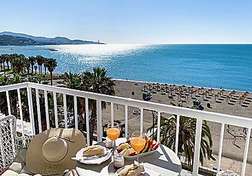 Spanish government maintains single register of tourist accommodation despite expiring EU ultimatum
