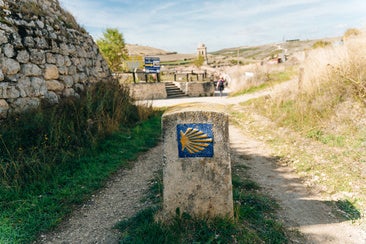 Man drowned while on pilgrimage