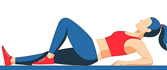 The ten-minute technique to improve your agility