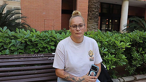 Spanish prosecution requests three years jail for two dentists and anaesthetist from Valencia for manslaughter