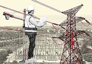 Malaga electricity grid saturation holds back more than 22,000 new homes