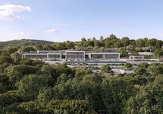 Inside Cadiz’s most expensive listing: a multimillion euro luxury property