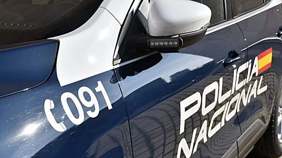 Hacker arrested in Granada after leaking personal data of state officials