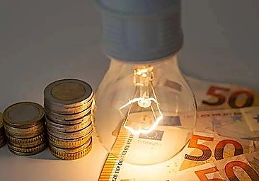 Spain ends tax relief on gas and electricity bills