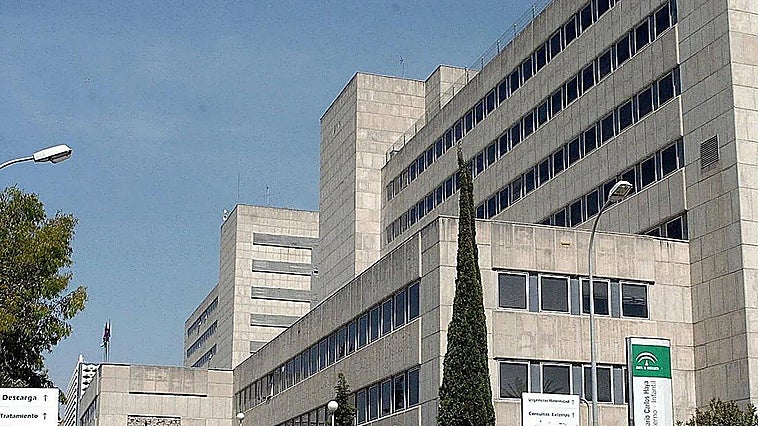 Andalusian health service to compensate child's family for serious post-colonoscopy complications