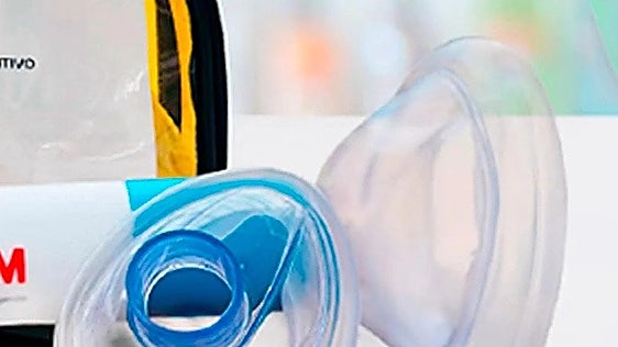 Spanish medicines regulator withdraws anti-choking device due to safety issue