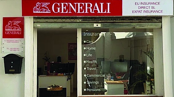 More than two decades of trust: personal insurance support for Spain’s expat community