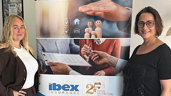 A closer look at Ibex Insurance Costa del Sol