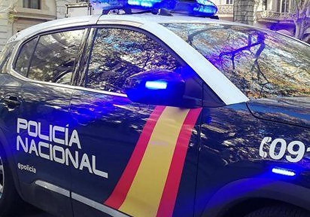 Suspected drug dealer, 31, shot dead by police in Pontevedra raid